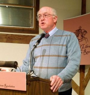 Life Challenges in C